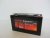 Odyssey PC950 Extreme 30 Racing 34Ah